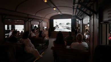 581196690468020251017030324324