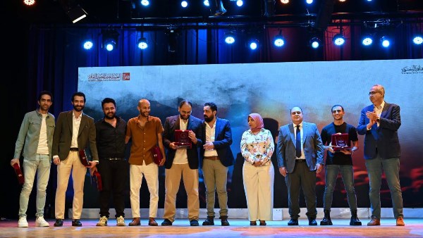 59126731021820251023020842842