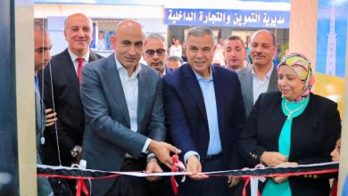 609120809226520251005010519519