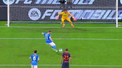 6141310692637202510250812181218