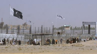 61d72ad44c59b72b4d1d5773