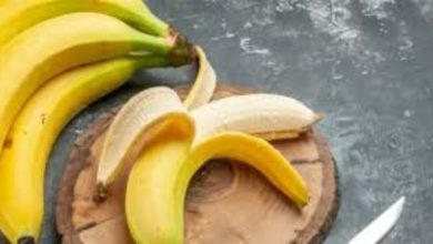 6271977767053202509041247524752