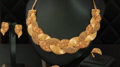 6402101893998202509160911471147