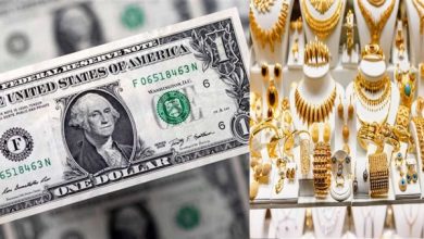 64258634476320250709032704274