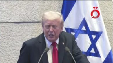 642586344763202510130216241624