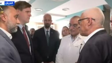 64717791922592025100912020121