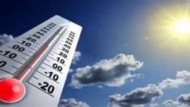 مفاجأة لمحبي الشتاء.. الأرصاد تكشف موعد انخفاض الحرارة وعودة الأجواء البادرة
