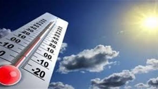 مفاجأة لمحبي الشتاء.. الأرصاد تكشف موعد انخفاض الحرارة وعودة الأجواء البادرة