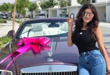 6581420023328202510100829512951