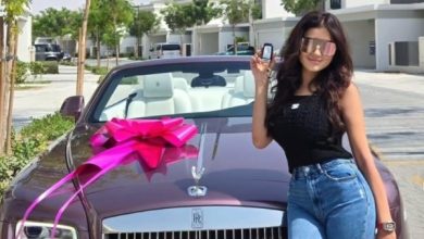 6581420023328202510100829512951