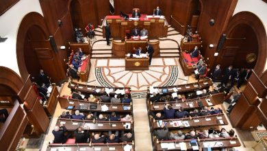 6618024348820250828115408548