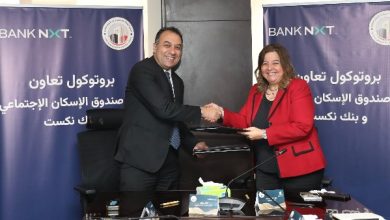 6781977767047202510051133533353