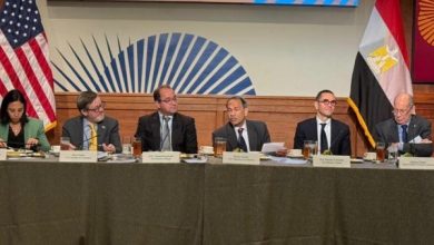 6791670303481202510181016281628