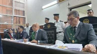 692182993181420251011080057057