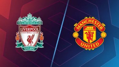 7051757668595202510191024242424