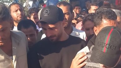 717176859389620251027051009109