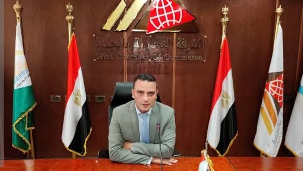 خاص|الغرفة التجارية: بدء تطبيق الدعم النقدي في بورسعيد تمهيدًا لتعميمه