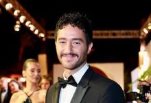 فخر الصناعة المصرية.. أحمد مالك يحصد «نجمة الجونة» بعد غياب 8 سنوات