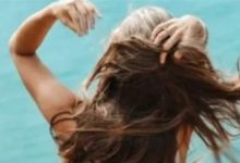 مكونات طبيعية تخلصك من قشرة الشعر بسرعة وسهولة تعرفي عليها