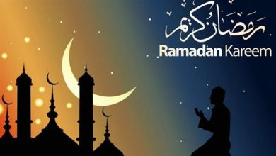 كم تبقى على بداية رمضان 2026؟.. الحسابات الفلكية تكشف والإفتاء تحسمه