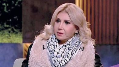 740131576713620251011040446446