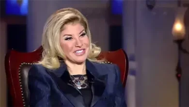 هالة سرحان: الإمارات تمتلك من أهم معاهد علاج السرطان في العالم