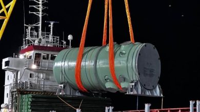 748307513850202510241026322632