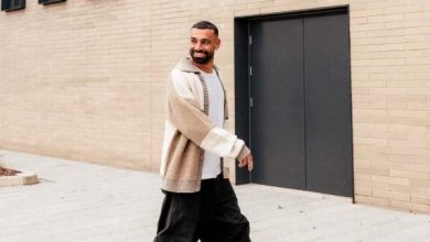 758213865952420251018080712712