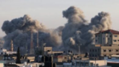 759129037262202510110537323732