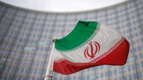 7691773856806202510060339233923