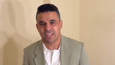 77495262966420250929110749749