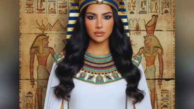 774952629664202510310325382538