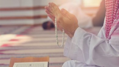 "أوصاني خليلي بثلاث".. فضل المداومة على صلاة الضحى بعد وصية النبي