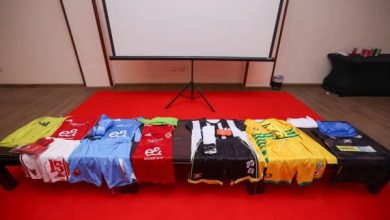 783961071720202510240425152515