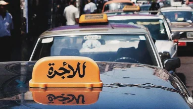 7bab6292 e9ef 4f00 88cf 552346fbe353 16x9 1200x676