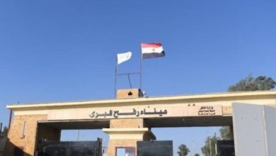 835101665063620250603045407547