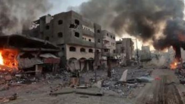 835101665063620251002090918918