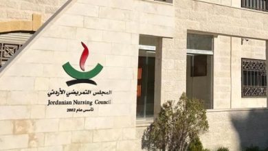 8351016650636202510160240464046