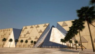 8351016650636202510280425562556