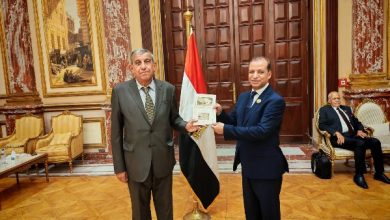 839173872928202510160347424742