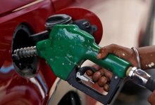 لماذا رفعت الحكومة أسعار البنزين والسولار؟.. تحرك لضبط الدعم
