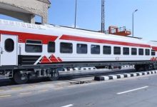 بعد زيادتها.. ننشر أسعار العربات الروسية ثالثة مكيفة "بوفيه" بالقطارات الفاخرة