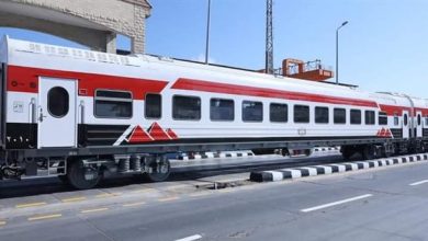 بعد زيادتها.. ننشر أسعار العربات الروسية ثالثة مكيفة "بوفيه" بالقطارات الفاخرة