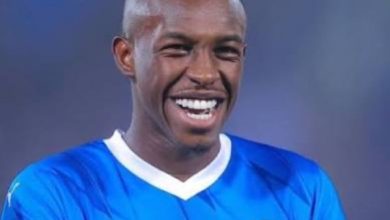 849136855820320251023023708378