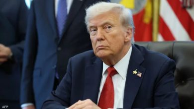 8601205650064202510070742484248