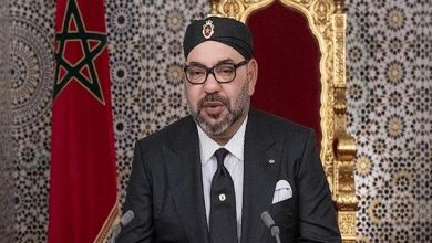 86487486924620251010072000200