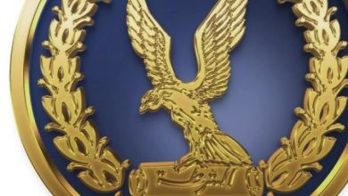 86864922101202510120618221822