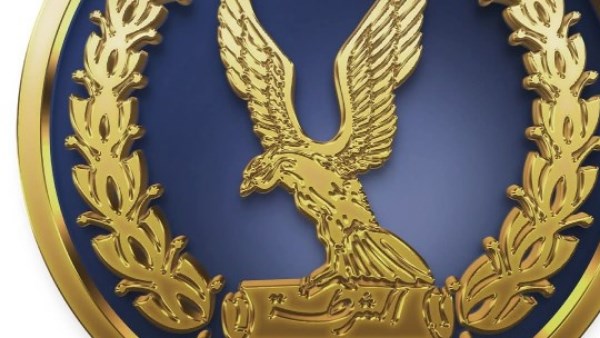 86864922101202510120618221822