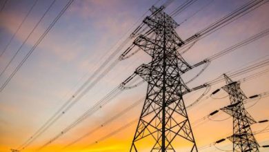 8735742179802025042708060565