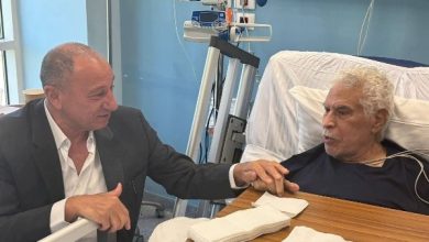 880641423067202510060144404440